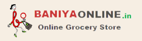 Baniya Online - MData Finnovatics Client