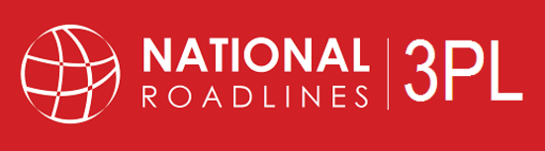 National Roadlines company logo