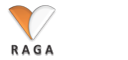 Raga Engineering company logo