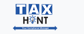 Tax Hint company logo