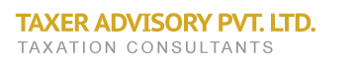 Taxer Advisory Pvt Ltd logo