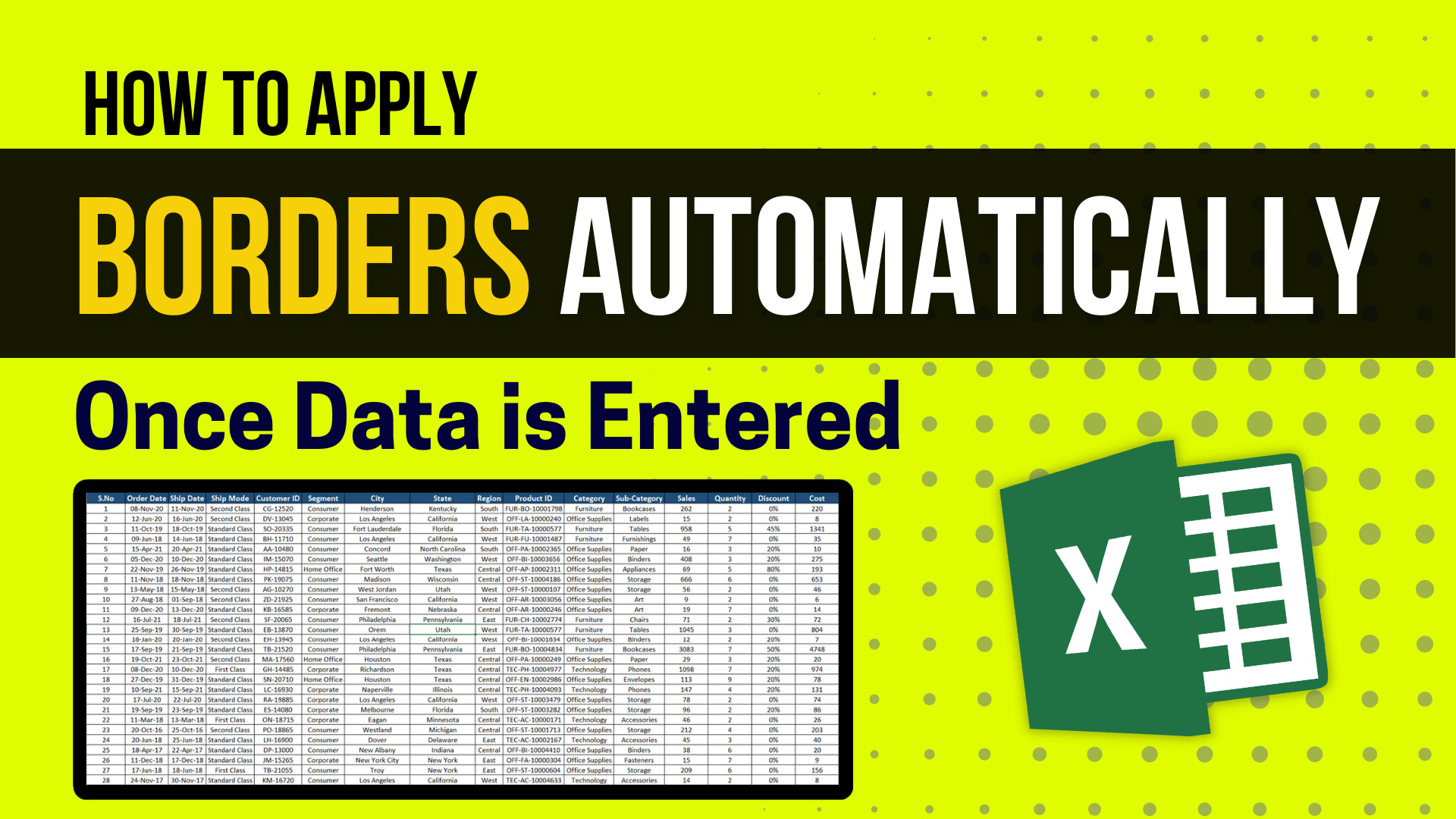 nice-excel-combine-scatter-and-line-chart-x-axis-r