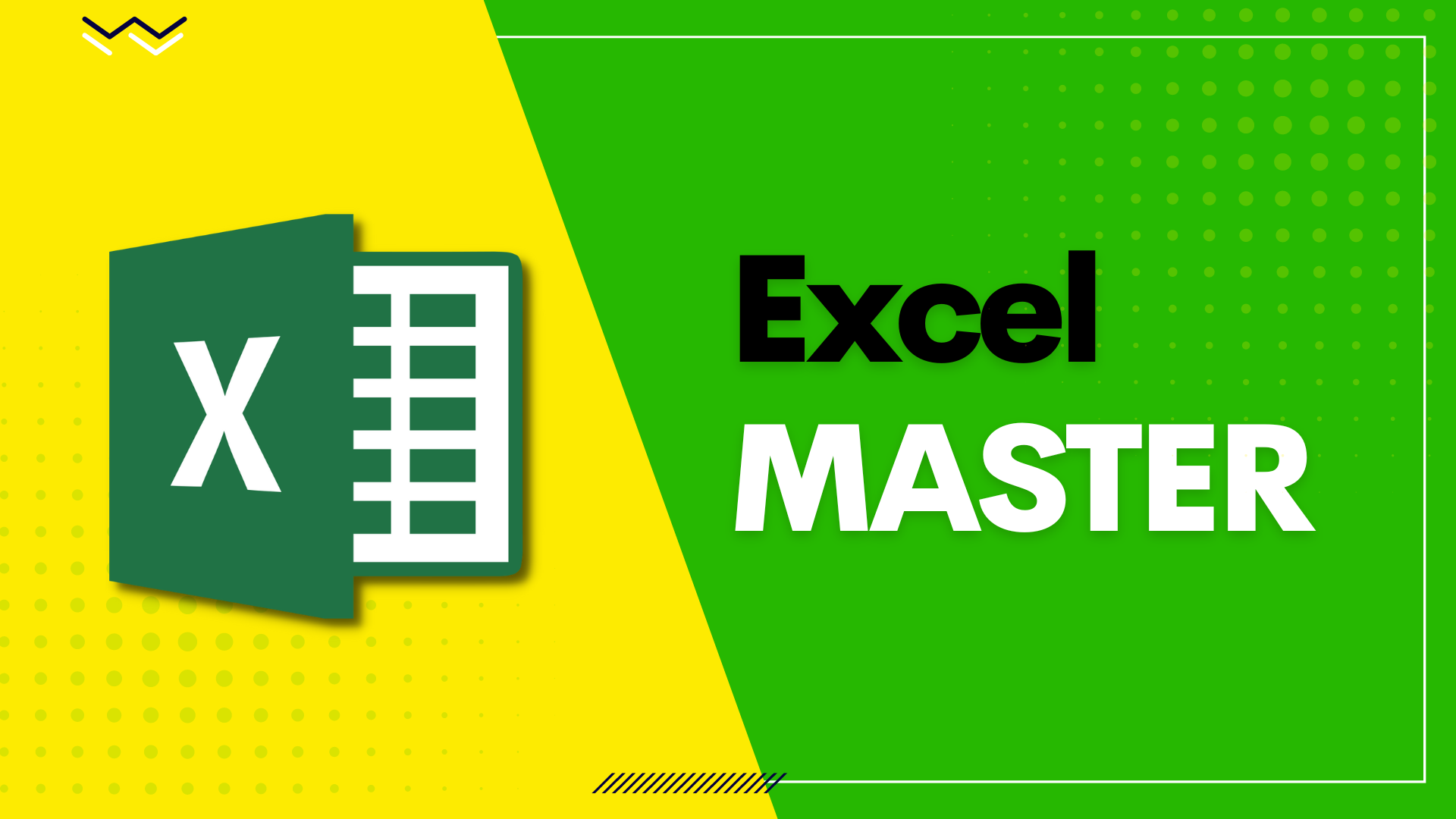 Advance Excel Interview Questions