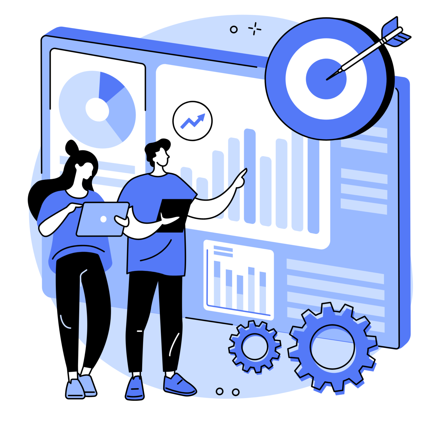 Best Excel And Power BI Advice Or Consulting From An Expert